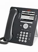 Image result for Avaya Telephone System