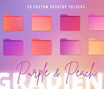 Image result for Cool Purple Icons