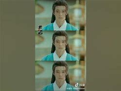 Image result for Wu Jiayi