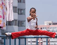 Image result for Funny Karate Pics