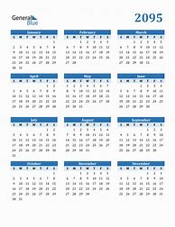 Image result for Year 2095
