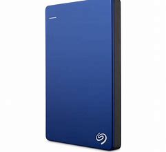 Image result for Seagate External Hard Drive 3Pm19wvb