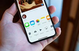 Image result for Slideshow iOS 16 Tutorial