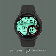 Image result for Mascoutin Fit 2 Watch Faces