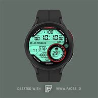 Image result for Samsung Gear 2 Watch Faces