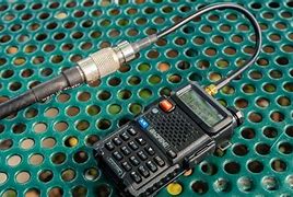 Image result for Icom Handheld Radios