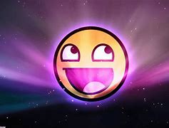 Image result for Spaceman Emoji