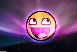 Image result for Universe Emoji