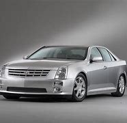 Image result for 2005 Cadillac