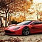 Image result for Cool Wallpapers of Cars