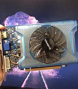 Image result for VGA Card 1GB