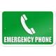 Image result for Simple Emergency Phone