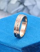 Image result for Gold Filigree Rings