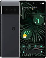 Image result for verizon google pixel phone
