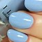 Image result for Periwinkle Nail Polish