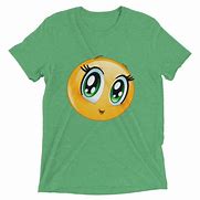 Image result for Funny Mock Emoji T-Shirt