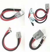 Image result for Bulk Battery Cable 2 Gauge