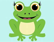 Image result for Cute iPad Clip Art