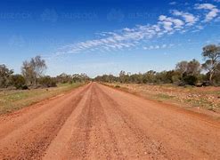 Image result for Aussie Dirt Texture