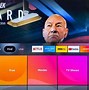 Image result for I Love Fire TV