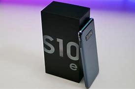 Image result for Samsung S10e Full Box