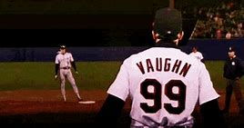 Image result for Rookie of the Year Movie Mets Player