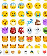 Image result for Everything Emoji