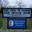 Image result for Funny Church Signs Sayings
