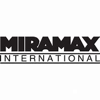 Image result for Miramax International Logo