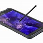 Image result for Samsung Tablet 8 Inch