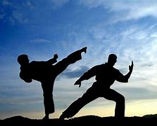 Image result for Sport Martial Arts Background
