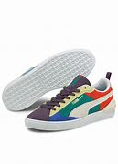 Image result for Puma Suede Shoes for Men