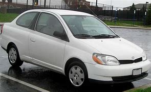 Image result for Toyota Echo Manual