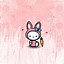 Image result for Tokidoki Hello Kitty Clip Art