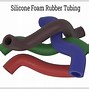 Image result for Rubber Making Process