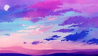 Image result for Pastel Drawing Wallpaper