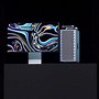 Image result for New Mac Pro 2020