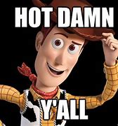 Image result for Damn You're Hot Meme