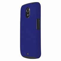 Image result for Samsung Galaxy Nexus Case