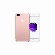 Image result for iPhone 7 Rose Gold 128GB in the United Kingdom