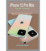 Image result for Apple 5S iPhone Instruction Manual