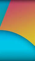 Image result for Nexus 5 Factory Wallpaper