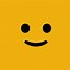 Image result for Good Emoji with Black Background