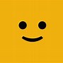 Image result for Happy Smiley Face Black Background