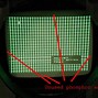 Image result for CRT Monitor Top