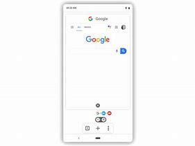 Image result for Apps On Google Chrome for Phone