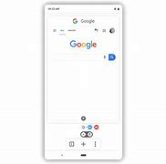 Image result for Google Mobile