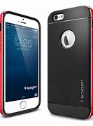 Image result for SPIGEN Case iPhone 6