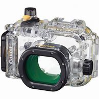 Image result for Waterproof Camera Case