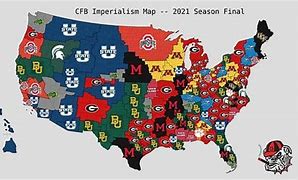 Image result for CFB Gagetown Map